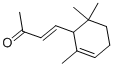 alpha-Ionone