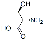 L-Threonine
