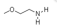 2-Methoxyethylamine