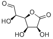 D-Glucurone