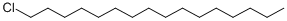 1-Chlorohexadecane