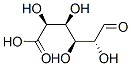 D-glucuronic acid