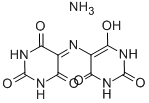 Murexide