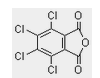 Tetrachlorophthalic anhydride