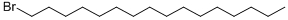 1-Bromohexadecane