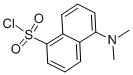 Dansyl chloride