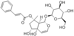 Harpagoside