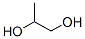 1,2-Propanediol