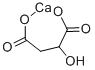 Calcium malate