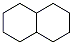 Decahydronaphthalene