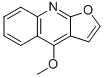 Dictamnine