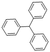 Triphenylmethane