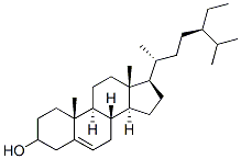 beta-Sitosterol