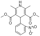 Nifedipine