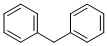 Diphenylmethane