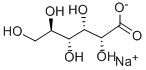 Sodium gluconate