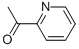 2-Acetylpyridine