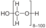 Paraformaldehyde