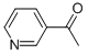 3-Acetylpyridine