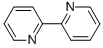 2,2-Dipyridyl