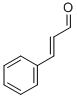 Cinnamaldehyde