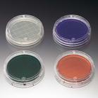 Sabouraud’s Agar