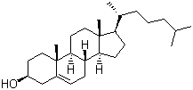 Cholesterol