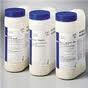 Lactalbumin Hydrolysate