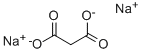 Malonic acid disodium salt