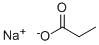 Sodium propionate