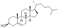 Cholesterol