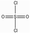 Sulfurylchloride