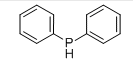Diphenyl phosphine