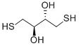 Dithioerythritol