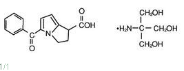 Toradol