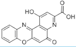 Pirenoxine