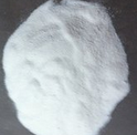 Prostaglandin F2a tris salt