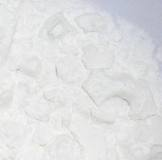 Potato starch