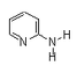 2-Aminopyridine