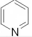 Pyridine