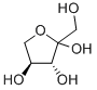 D-xylulose