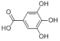 Gallic acid