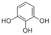 Pyrogallol