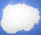 Soluble starch