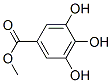 Methyl gallate