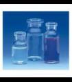 Serum bottle 500ML