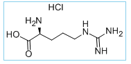 L-Arginine HCL