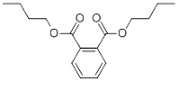 Dibutyl phthalate