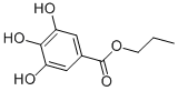 Propyl gallate