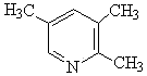 2,3,5-Trimethylpyridine